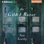 The Gilded Razor: A Memoir