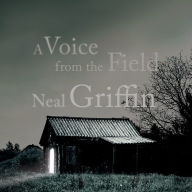 A Voice from the Field (Newberg Series #2)