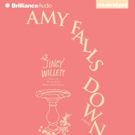 Amy Falls Down: A Novel