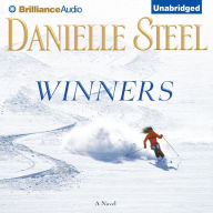 Winners: A Novel