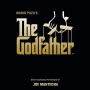 The Godfather: 50th Anniversary Edition