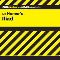 Iliad