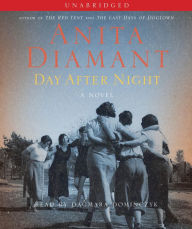 Day After Night: A Novel