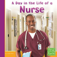 A Day in the Life of a Nurse