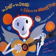 The Day of the Dead