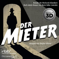 Der Mieter (Abridged)