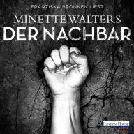 Der Nachbar (Abridged)