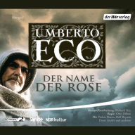 Der Name der Rose (Abridged)