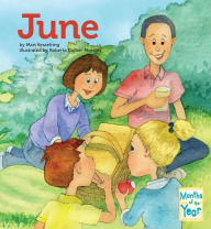 June