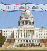 Capitol Building