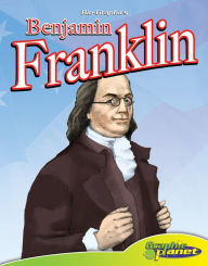 Benjamin Franklin