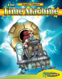 Time Machine