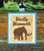 Woolly Mammoth