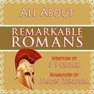 Remarkable Romans