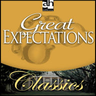 Great Expectations (Abridged)