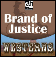 Brand of Justice