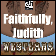 Faithfully, Judith