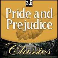 Pride and Prejudice (Abridged)