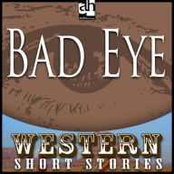 Bad-Eye