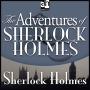 The Adventures of Sherlock Holmes