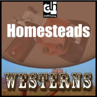 Homesteads