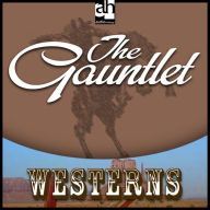 The Gauntlet