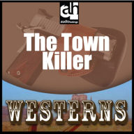 The Town Killer