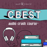 CBEST Audio Crash Course