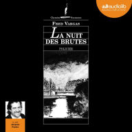 Nuit des brutes, La