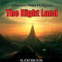 The Night Land