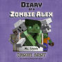 Zombie Army