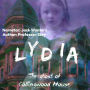 Lydia: The ghost of Collingwood House