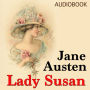 Lady Susan