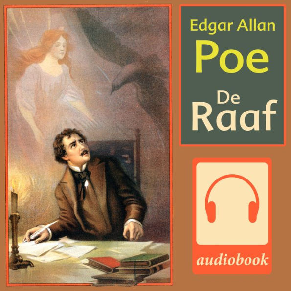 De Raaf