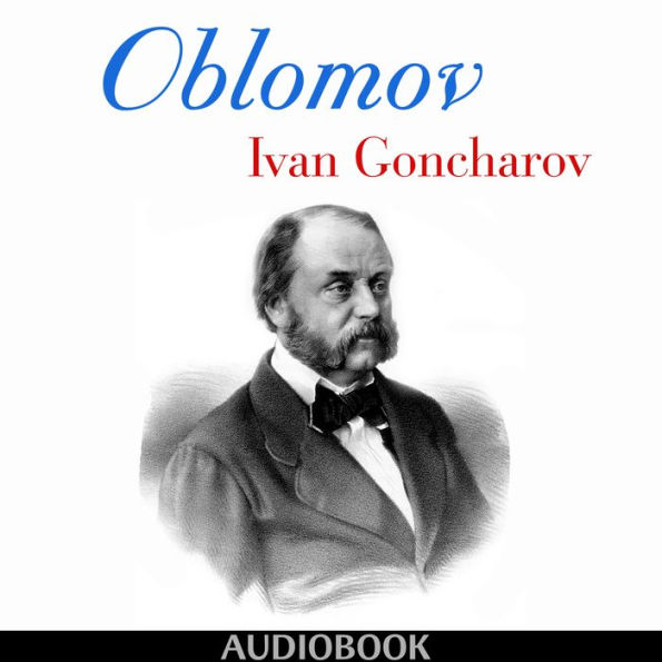 Oblomov