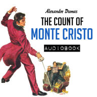 The Count of Monte Cristo