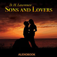 Sons and Lovers