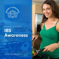 Irritable Bowel Syndrome Awareness