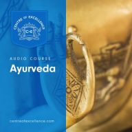 Ayurveda: Audio Course