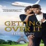 Getting Over It