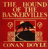 The Hound of the Baskervilles