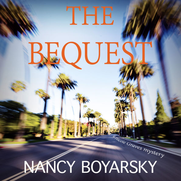 The Bequest