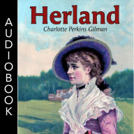 Herland