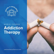 Addiction Therapy