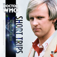 Doctor Who: The King of the Dead: Short Trips