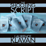 The Shooting Script