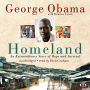Homeland: An Extraordinary Story of Hope and Survival