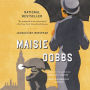 Maisie Dobbs