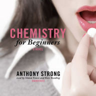 Chemistry for Beginners