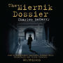 The Miernik Dossier